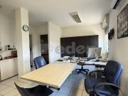 Immobile in affitto a Modena MO Immobile in affitto a Modena MO