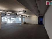 Immobile in affitto a Modena MO