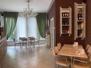 Attività / Licenza in affitto a Modena MO