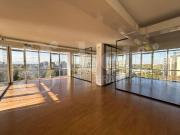 Immobile in affitto a Modena MO