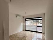 Immobile in affitto a Modena MO