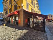 Immobile in affitto a Modena MO