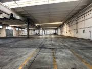 Immobile in affitto a Modena MO