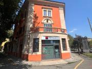 Immobile in affitto a Modena MO