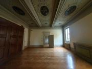 Immobile in affitto a Modena MO