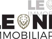 Immobile in affitto a Modena MO