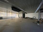 Immobile in affitto a Modena MO