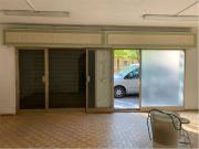 Immobile in affitto a Modena MO