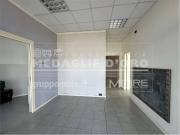 Immobile in affitto a Modena MO