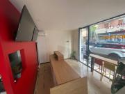 Immobile in affitto a Modena MO