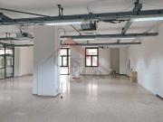 Immobile in affitto a Modena MO