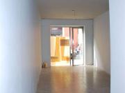 Immobile in affitto a Modena MO