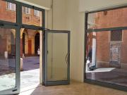 Immobile in affitto a Modena MO