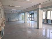 Immobile in affitto a Modena MO