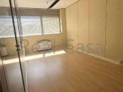 Immobile in affitto a Modena MO Immobile in affitto a Modena MO