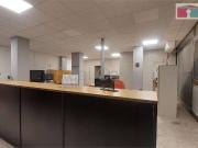 Immobile in affitto a Modena MO