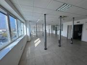 Immobile in affitto a Modena MO