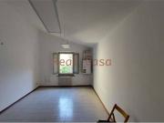 Immobile in affitto a Modena MO