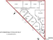 Immobile in affitto a Modena MO