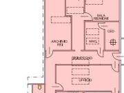 Immobile in affitto a Modena MO