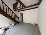 Immobile in affitto a Modena MO