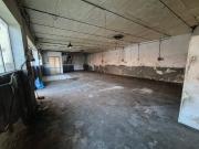 Immobile in affitto a Modena MO