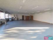 Immobile in affitto a Modena MO