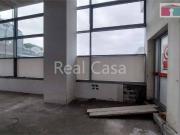 Immobile in affitto a Modena MO