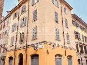 Immobile in affitto a Modena MO