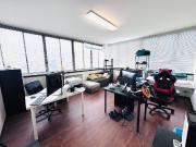 Immobile in affitto a Modena MO