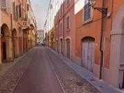 Immobile in affitto a Modena MO