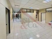 Immobile in affitto a Modena MO