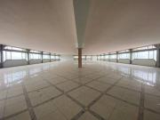 Immobile in affitto a Modena MO