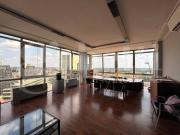 Immobile in affitto a Modena MO