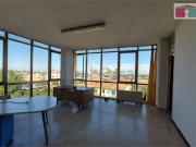 Immobile in affitto a Modena MO