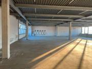 Immobile in affitto a Modena MO