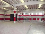 Immobile in affitto a Modena MO