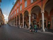 Immobile in affitto a Modena MO