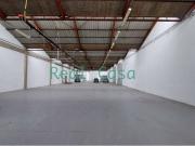 Immobile in affitto a Modena MO