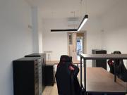 Immobile in affitto a Modena MO