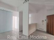 Immobile in affitto a Modena MO