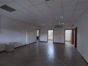 Immobile in affitto a Modena MO