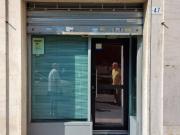 Immobile in affitto a Modena MO