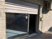 Immobile in affitto a Modena MO