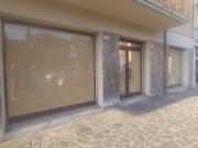 Immobile in affitto a Modena MO Immobile in affitto a Modena MO