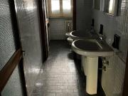 Immobile in affitto a Modena MO