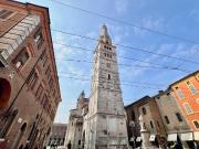 Immobile in affitto a Modena MO