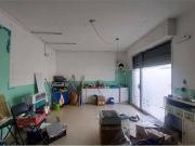 Immobile in affitto a Modena MO