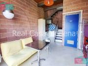 Immobile in affitto a Modena MO Immobile in affitto a Modena MO