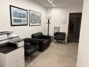 Immobile in affitto a Modena MO